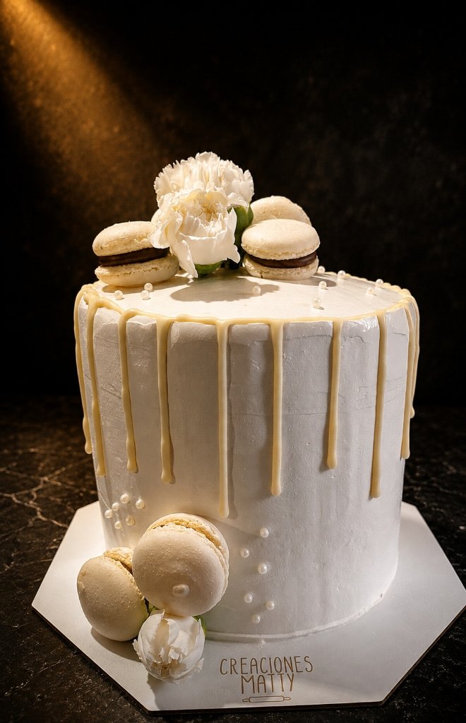 Pasteles Temáticos